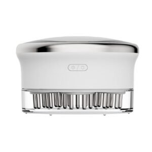 TIENS Daugiafunkcis Prietaisas „Head Care Apparatus TQ-Z40“