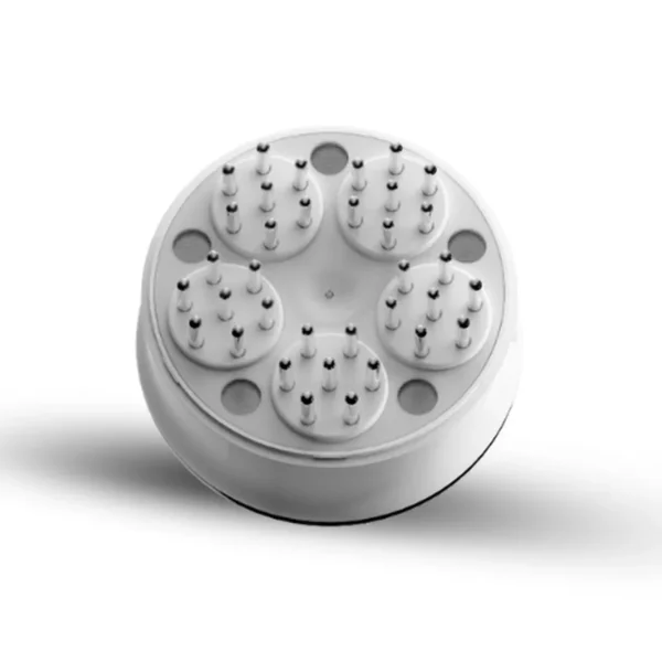 TIENS Daugiafunkcis Prietaisas „Head Care Apparatus TQ-Z40“ - Image 2